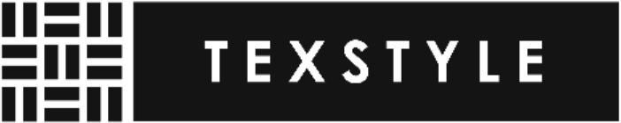 Texstyle